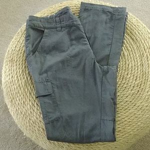 Columbia omni shield pants